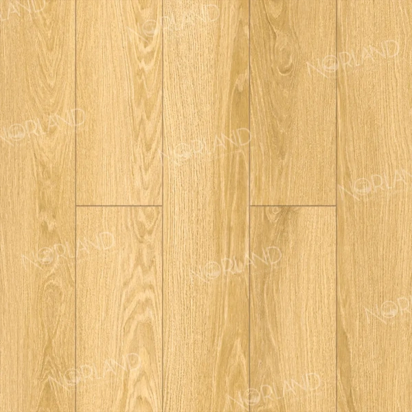 Ламинат Elegant Дуб Тавора LF301-07